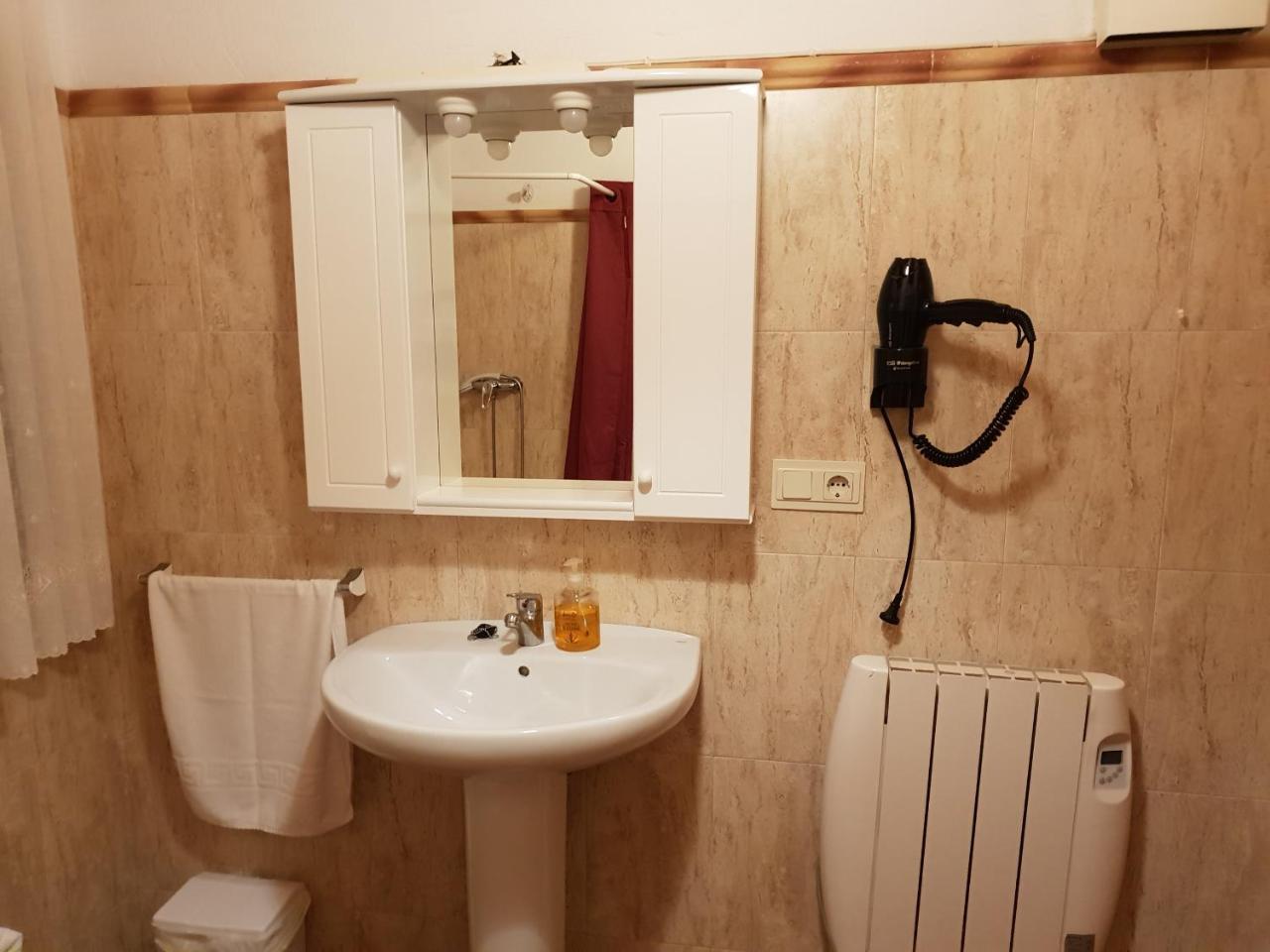 Casa vacanze Barba *