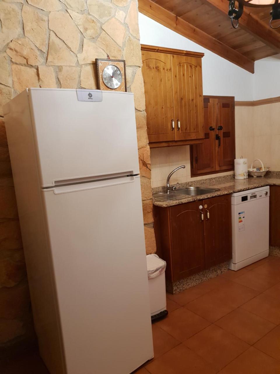 Casa vacanze Barba *